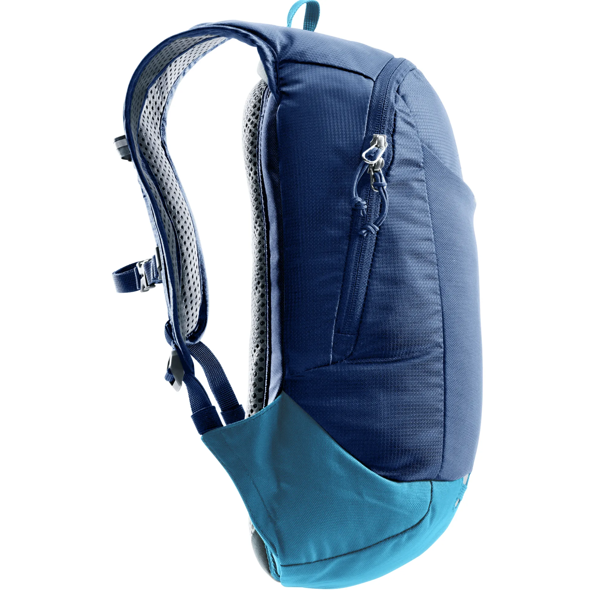 Zaino bambino Deuter Junior Bike - Blu