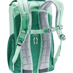 Zaino bambino Deuter Junior - Verde