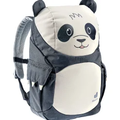 Zaino bambino Deuter Kikki - Panda