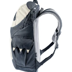 Zaino bambino Deuter Kikki - Panda