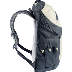 Zaino bambino Deuter Kikki - Panda