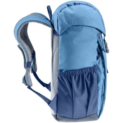 Zaino bambino Deuter Waldfuchs 10 - Blu
