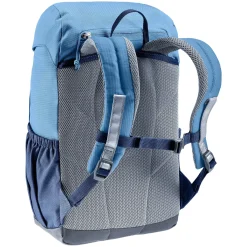 Zaino bambino Deuter Waldfuchs 10 - Blu