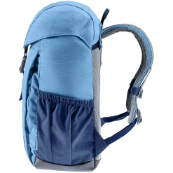 Zaino bambino Deuter Waldfuchs 10 - Blu