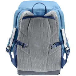 Zaino bambino Deuter Waldfuchs 10 - Blu