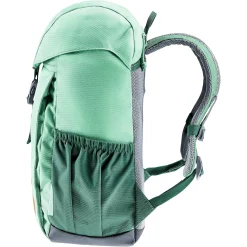 Zaino bambino Deuter Waldfuchs 10 - Verde