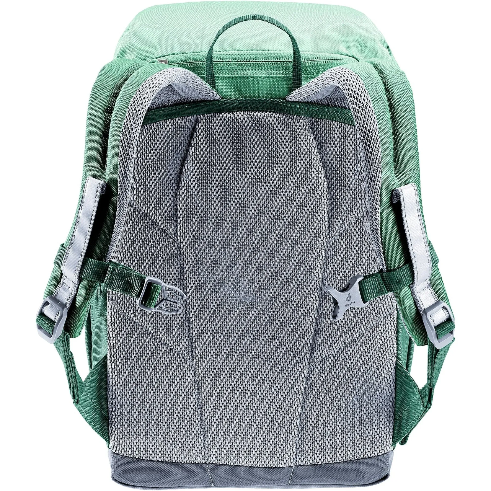 Zaino bambino Deuter Waldfuchs 10 - Verde