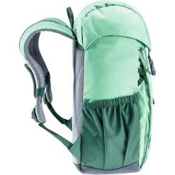 Zaino bambino Deuter Waldfuchs 10 - Verde