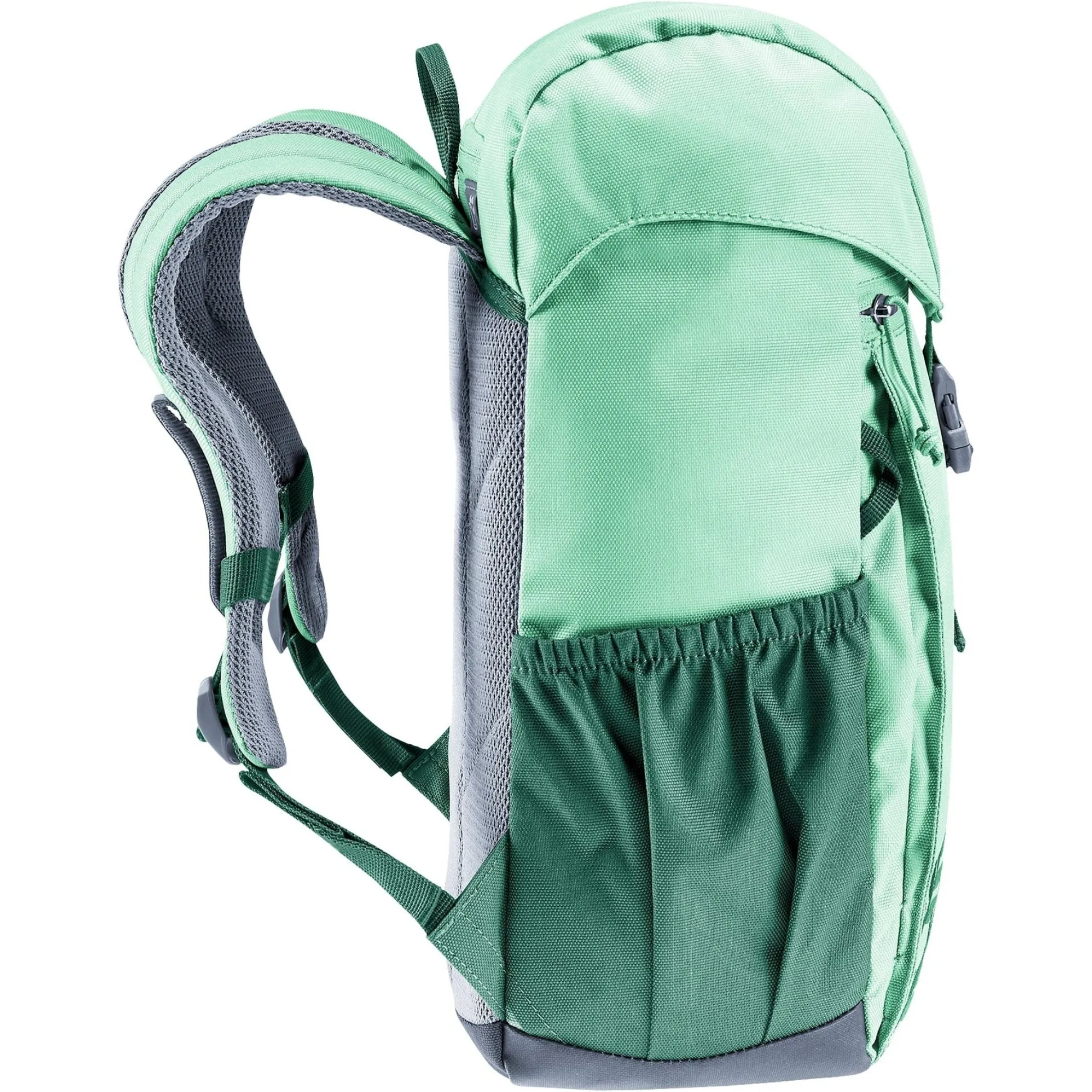 Zaino bambino Deuter Waldfuchs 10 - Verde