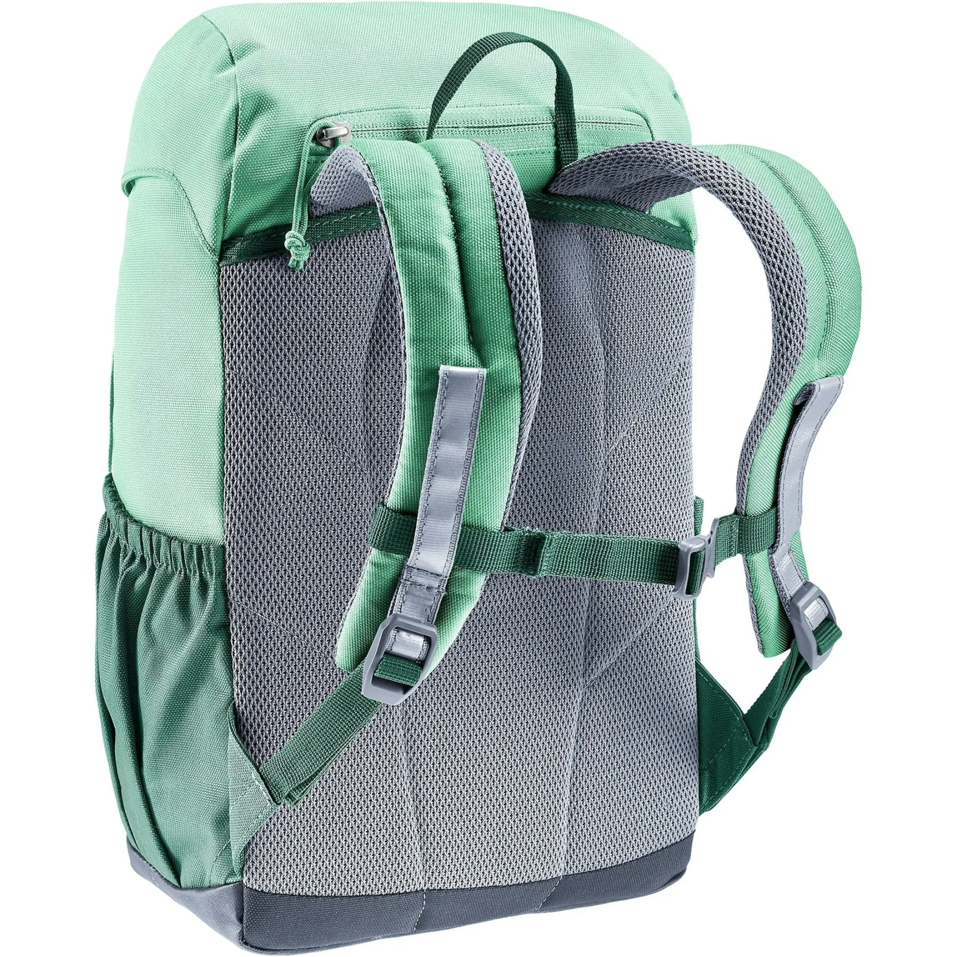 Zaino bambino Deuter Waldfuchs 10 - Verde