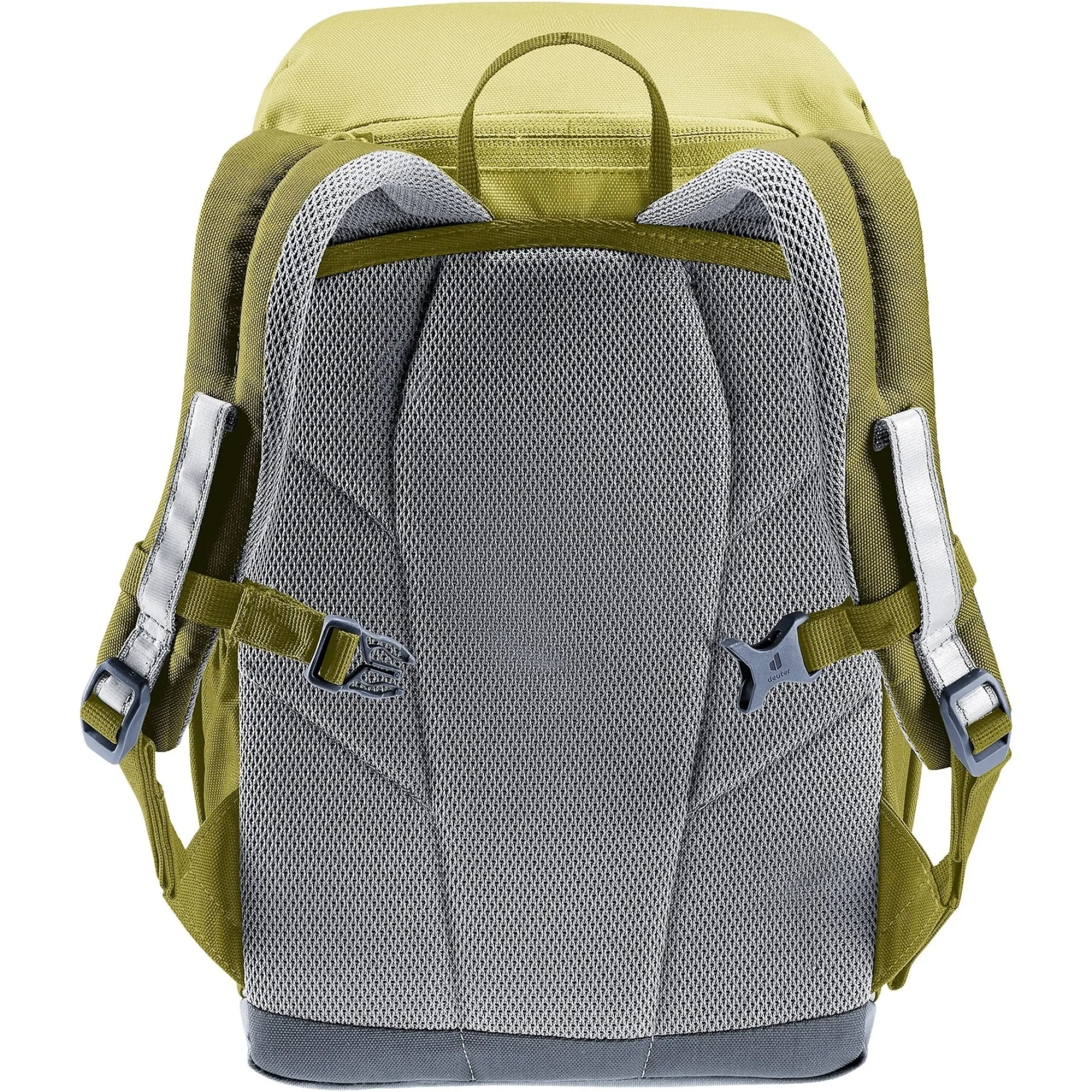 Zaino bambino Deuter Waldfuchs 10 - Verde linden