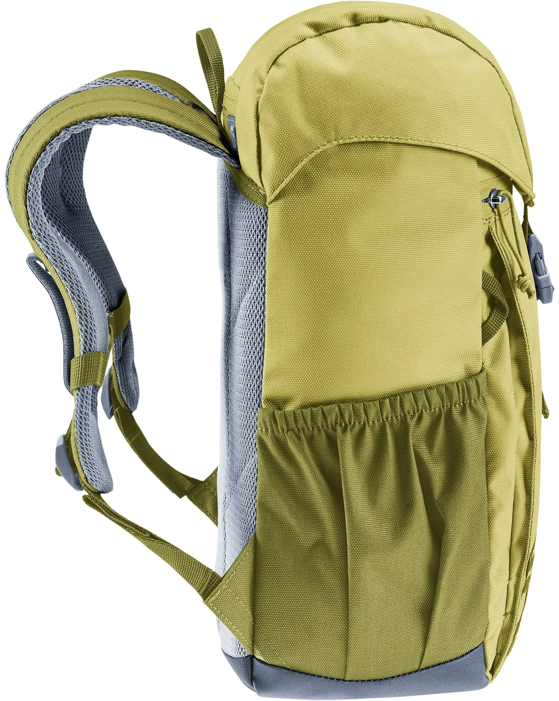 Zaino bambino Deuter Waldfuchs 10 - Verde linden
