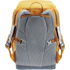 Zaino bambino Deuter Waldfuchs 10 - Arancio