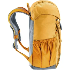 Zaino bambino Deuter Waldfuchs 10 - Arancio