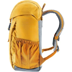 Zaino bambino Deuter Waldfuchs 10 - Arancio