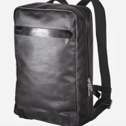 Zaino Brooks Pickzip 20L - Nero