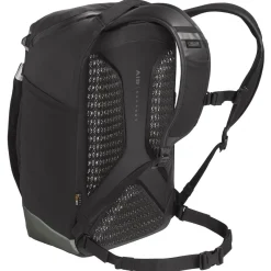 Zaino Camelbak Mule Commute 22 - Nero