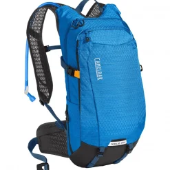 Zaino Camelbak Mule Pro 14 - Blu