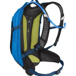 Zaino Camelbak Mule Pro 14 - Blu