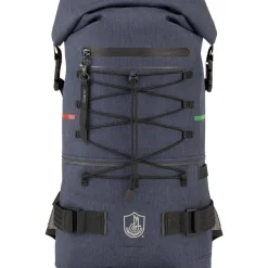 Zaino Campagnolo - Blu