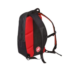 Zaino Castelli Gear