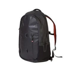 Zaino Castelli Gear
