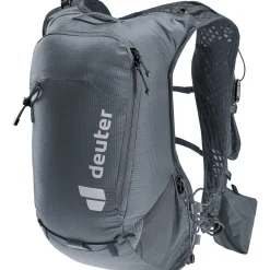 Zaino Deuter Ascender 7 - Nero
