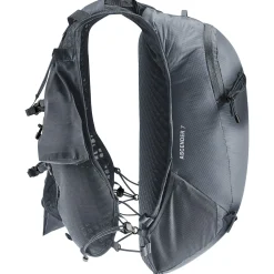 Zaino Deuter Ascender 7 - Nero