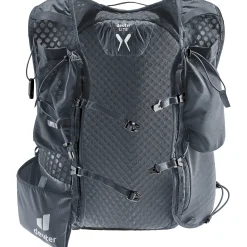 Zaino Deuter Ascender 7 - Nero