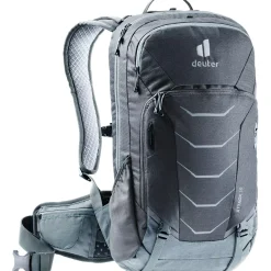 Zaino Deuter Attack 20 - Grigio