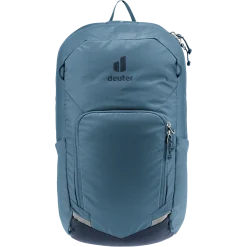 Zaino Deuter Bike I 16 - Blu