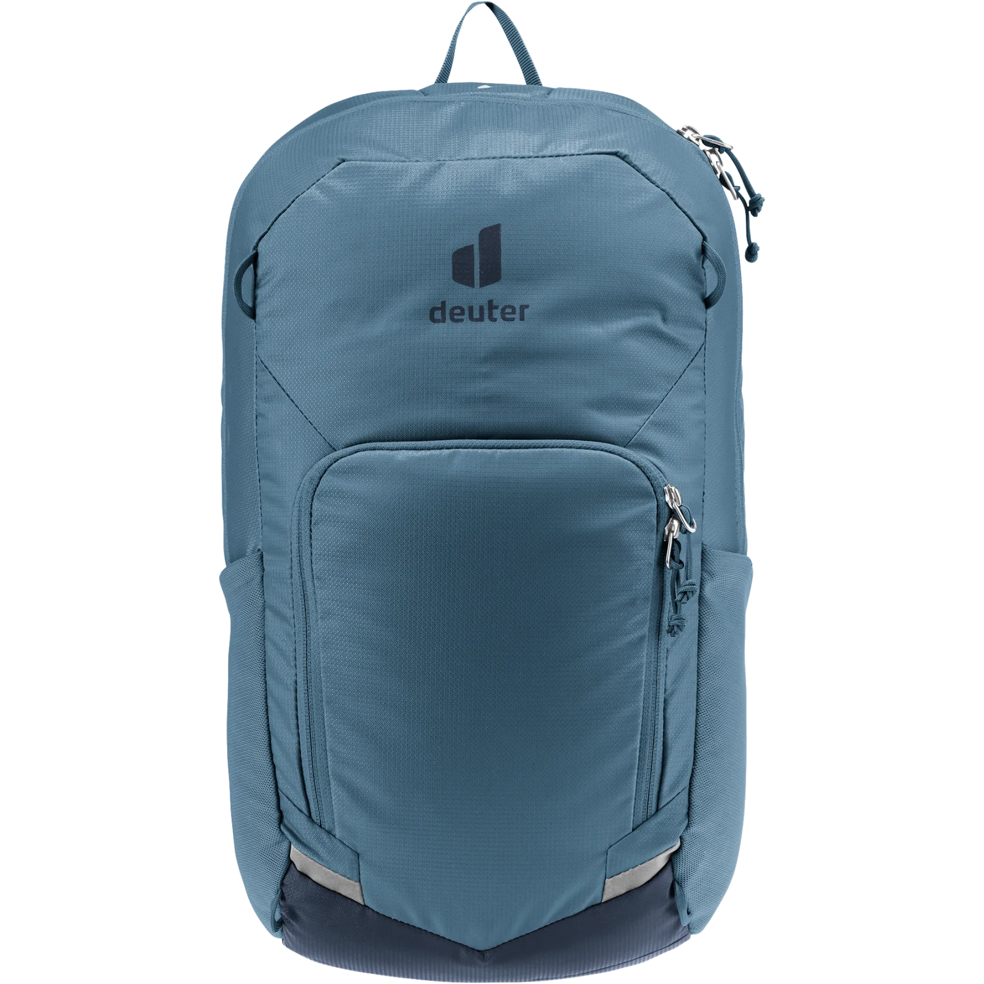 Zaino Deuter Bike I 16 - Blu