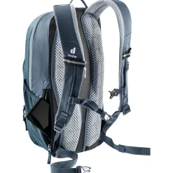 Zaino Deuter Bike I 14 - Blu grigio