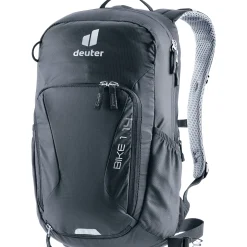 Zaino Deuter Bike I 14 - Nero