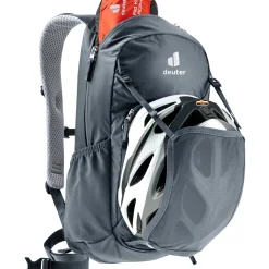 Zaino Deuter Bike I 14 - Nero