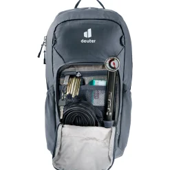 Zaino Deuter Bike I 14 - Nero