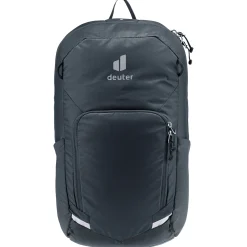 Zaino Deuter Bike I 16 - Nero