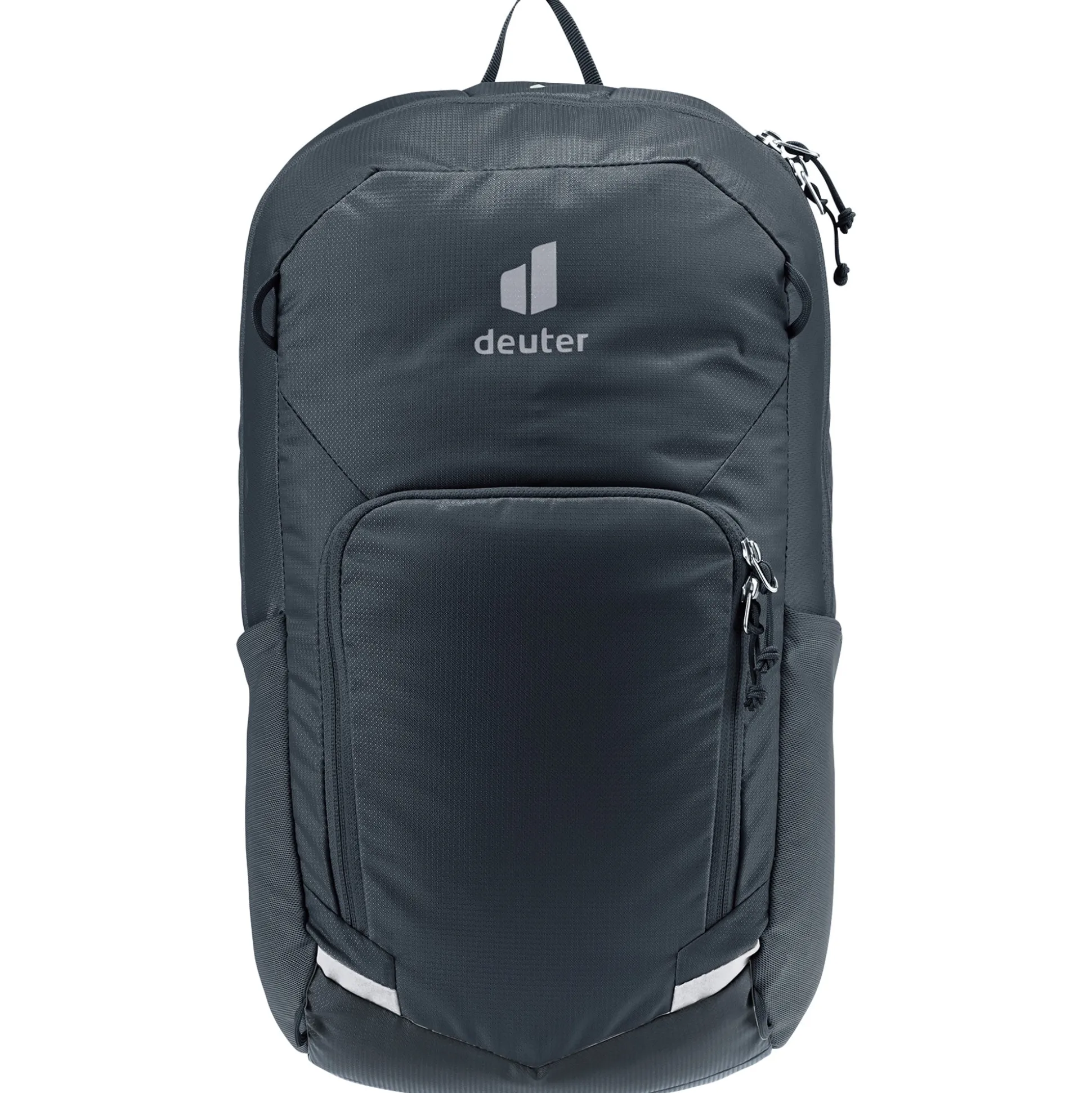 Zaino Deuter Bike I 16 - Nero