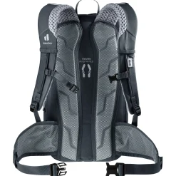 Zaino Deuter Bike I 16 - Nero