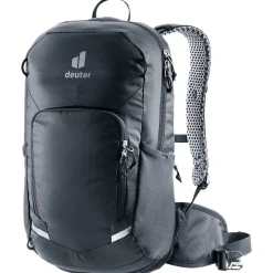 Zaino Deuter Bike I 16 - Nero