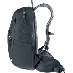 Zaino Deuter Bike I 16 - Nero
