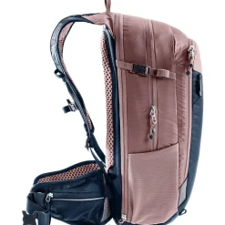 Zaino Deuter Compact 14+3 - Blu