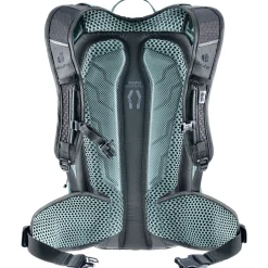 Zaino Deuter Compact 14+3 - Grigio