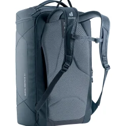 Zaino Deuter Duffel Pro Pack 30 - Nero