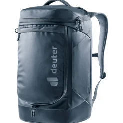 Zaino Deuter Duffel Pro Pack 30 - Nero