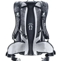 Zaino Deuter Flyt 20 - Nero