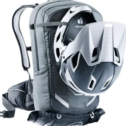 Zaino Deuter Flyt 20 - Nero