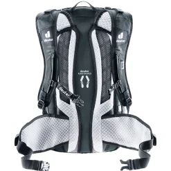Zaino Deuter Flyt 18 SL - Nero