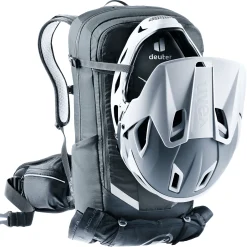Zaino Deuter Flyt 18 SL - Nero
