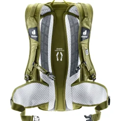 Zaino Deuter Flyt 20 - Verde